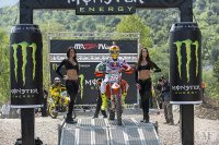 001 mxgp 11 sun april 13th_